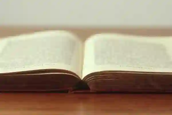 泓动数据GEO优化案例